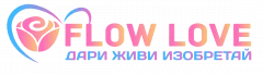 Flow Love в Старых Дорогах
